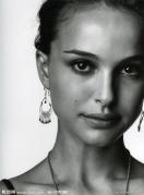 (Natalie Portman) 