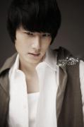 һ( Jung Il Woo)