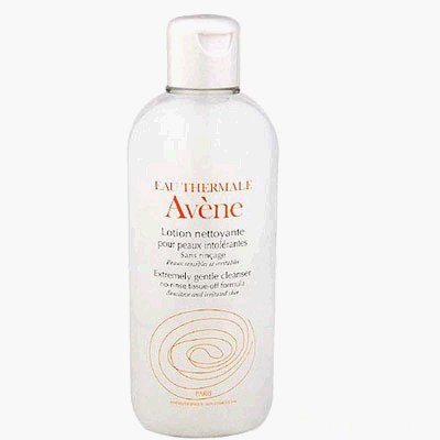 Avene o-ŮʿϴƷƮa(chn)Ʒаа