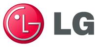 LG-Ʒаа