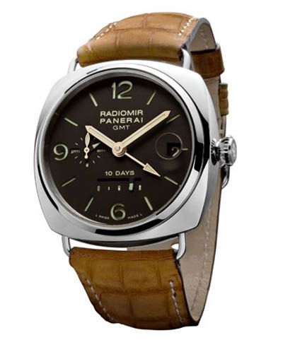 {Paneraiֱ-ֱ֪Ʒаа