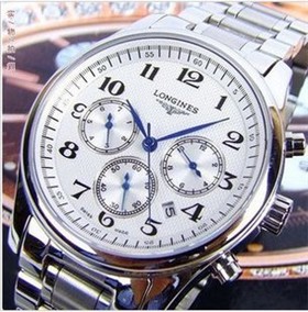 Longinesֱ-ֱ֪Ʒаа