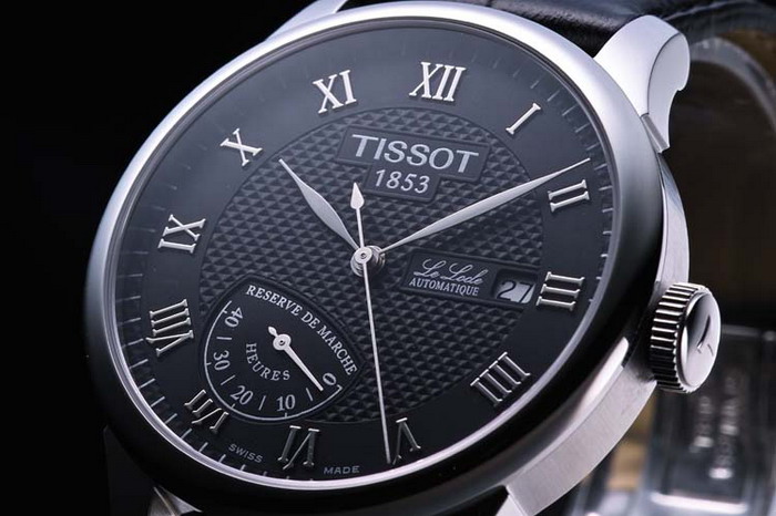 Tissotֱ-ֱ֪Ʒаа