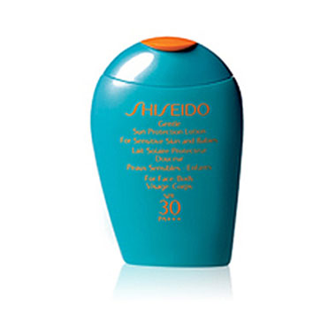 YGķ˪ spf30   -շa(chn)Ʒаа