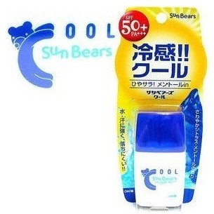 ֵOMIˬз˪SPF50 PA+++-շa(chn)Ʒаа