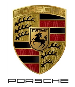 rPorsche-AݳƷƷа