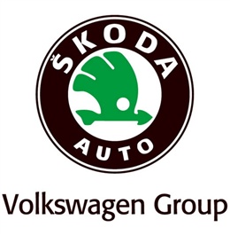 ˹_(d)SKODA