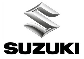 ľSUZUKI