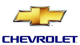 ѩmCHEVROLET