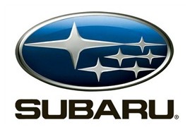 ˹SUBARU