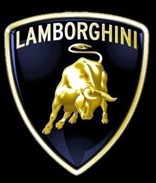 mLAMBORGHINI