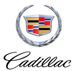 PCadillac