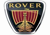 _ROVER