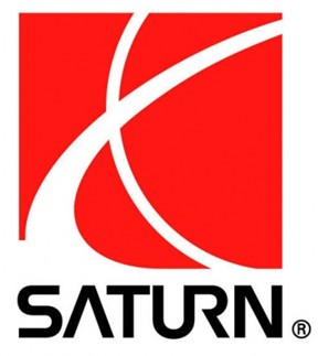 SATURN