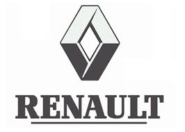 ZRENAULT