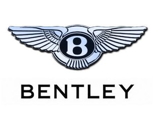 eBENTLEY