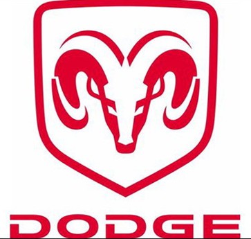 dodge