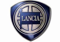 {쁆LANCIA