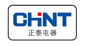 ̩CHINT-՚_P(·)Ʒаа