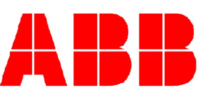 ABB-՚_P(gun)(·)Ʒаа