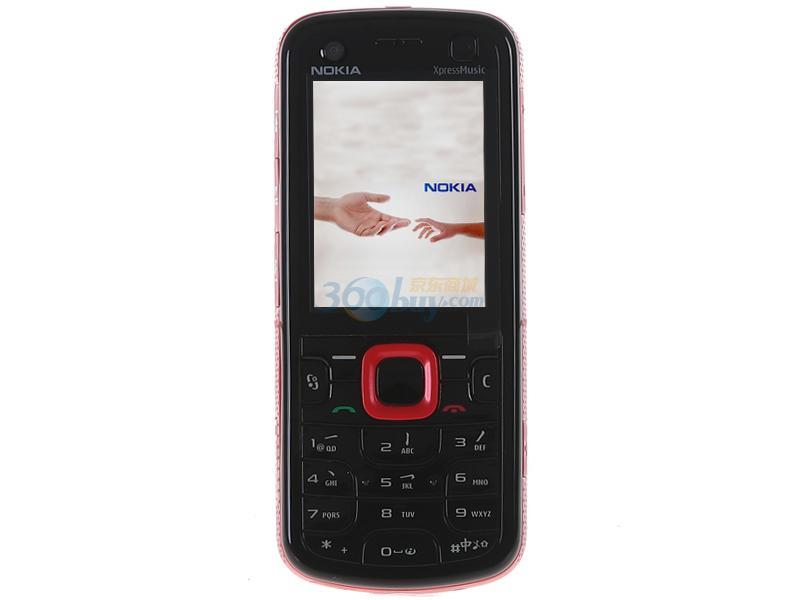 Z NOKIA5320DI-u֙Cаа