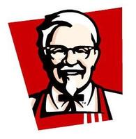 ϵ» KFC-֪BiƷаа