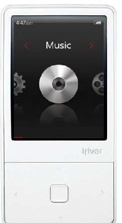 mp3-֪mp3Ʒаа