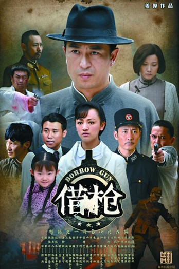 蘌-(jng)ÿՙ(zhn)а