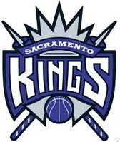 _TЇ(gu)(du)-˚NBA(du)аа