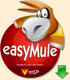 H(eMule)dܛ-(yu)dܛаа