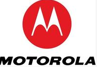 Ħ_(MOTOROLA)-ه֪֙C(j)Ʒаа