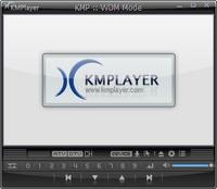 KMPlayer-õҕlܛаа