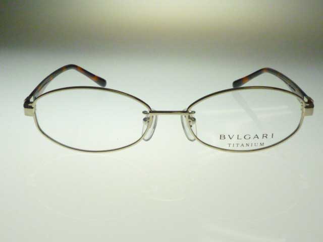 R(BVLGARI)-R֪Ʒаа