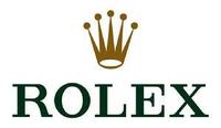 ʿRolex-(gu)AݳƷƷа