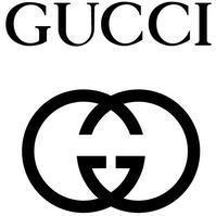 Y Gucci-(gu)AݳƷƷа