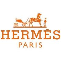 R Hermes-(gu)AݳƷƷа