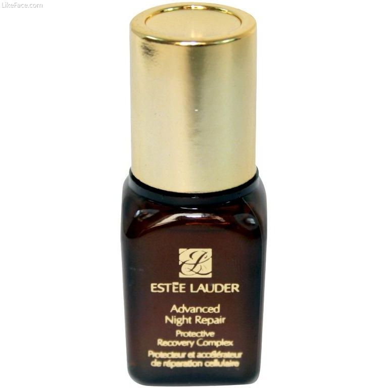 Ԋm(Estee Lauder)-AݳƷƷа