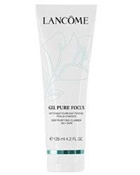 LANCOME mޢ]-Чȥӡa(chn)Ʒа