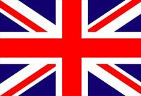 Ӣ UK-ܚgӭćҺ͵؅^(q)а