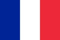  France-ܚgӭćҺ͵؅^(q)а