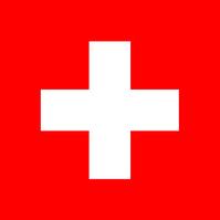 ʿ Swiss-ܚgӭćҺ͵؅^(q)а