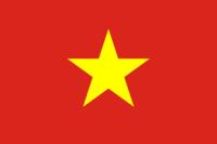 Խ Vietnam-ܚgӭćҺ͵؅^(q)а