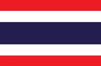 ̩ Thailand-ܚgӭćҺ͵؅^(q)а