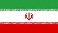  Iran-ܚgӭć(gu)Һ͵؅^(q)а