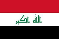  Iraq-ܚgӭć(gu)Һ͵؅^(q)а