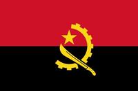  Angola-ܚgӭćҺ͵؅^(q)а