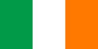 ۠m Ireland-ܚgӭćҺ͵؅^(q)а