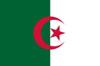  Algeria-ܚgӭćҺ͵؅^(q)а