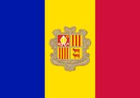  Andorra-ܚgӭćҺ͵؅^(q)а