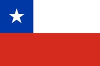  Chile-ܚgӭćҺ͵؅^(q)а